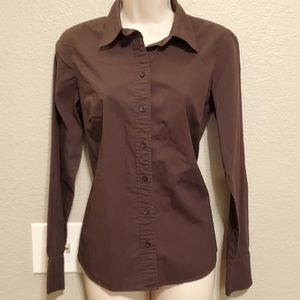 Old Navy Blouse
